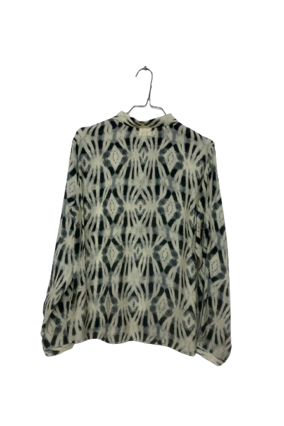 Blusa beatalg zeb