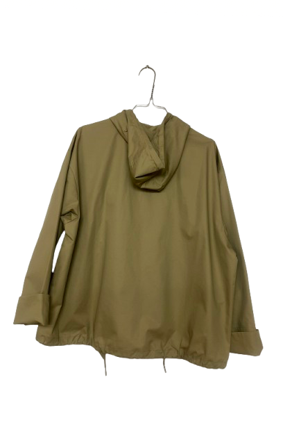 Jacket kata 8870