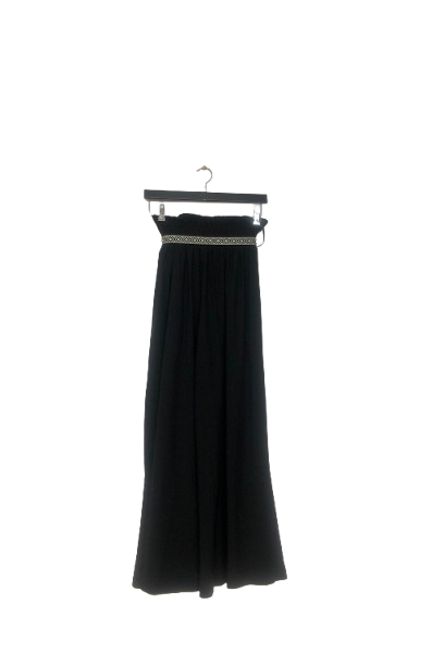 Pantalón blank 6807