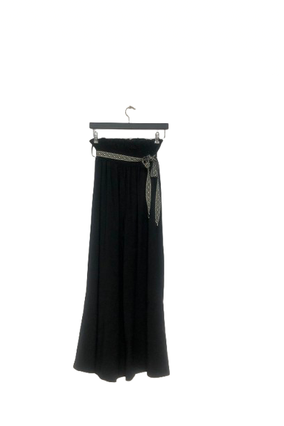 Pantalón blank 6807