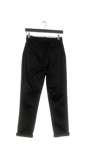 Pantalón ikerne 589