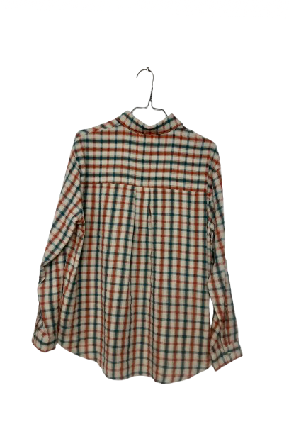 Blusa luna getar