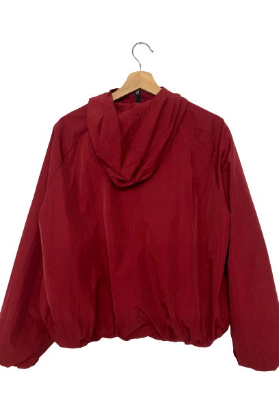 Jacket gara th