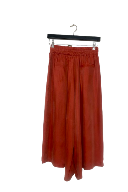Pantalón daniela 1180
