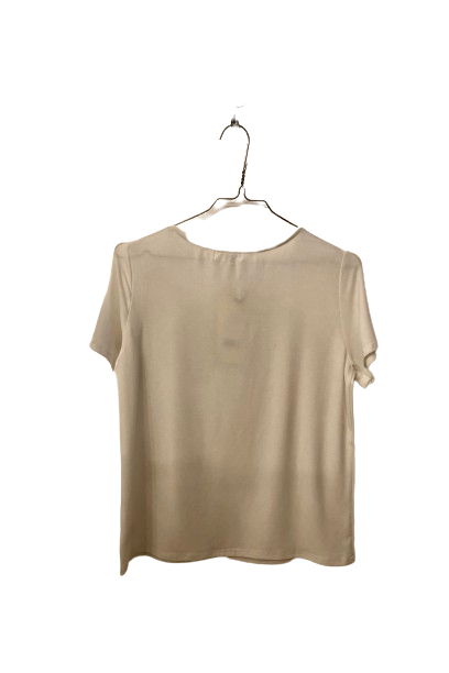 Camiseta uda buttns