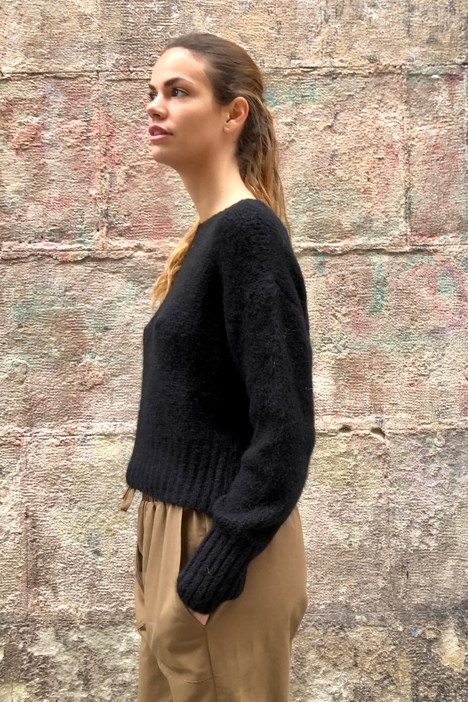 kar 562