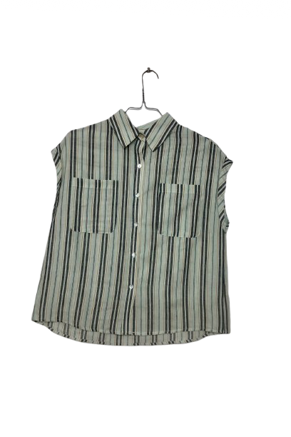 Top kai ipar