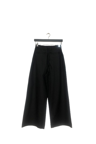 Pantalón mai 589