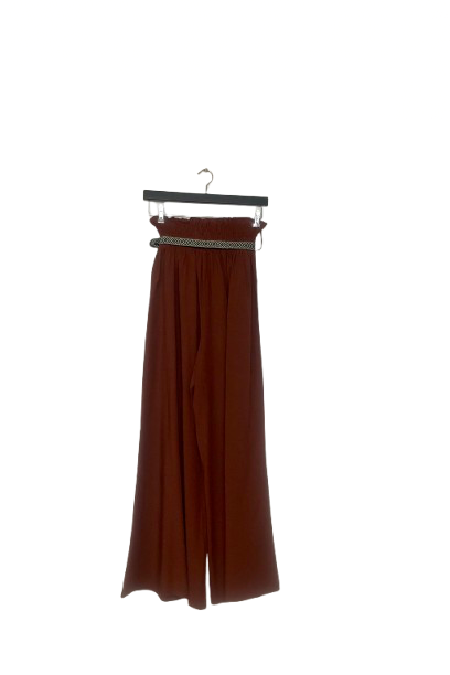 Pantalón blank 6807