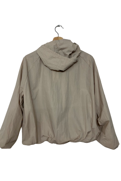 Jacket gara th