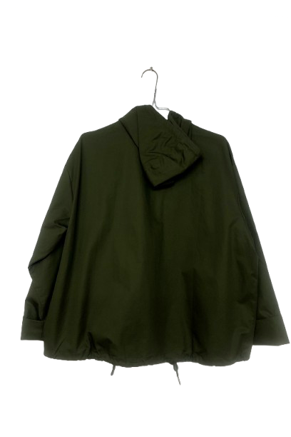 Jacket kata 8870