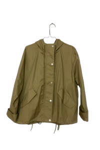 Jacket kata 8870