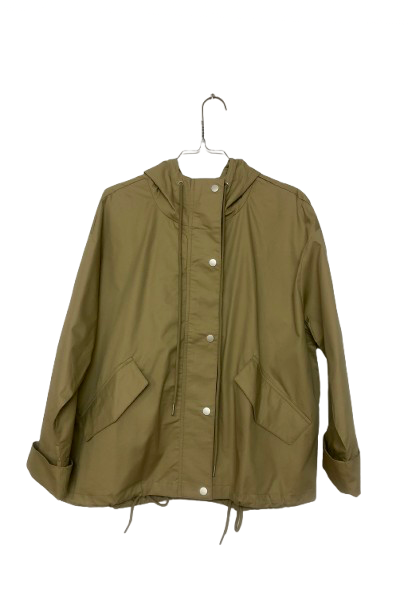 Jacket kata 8870