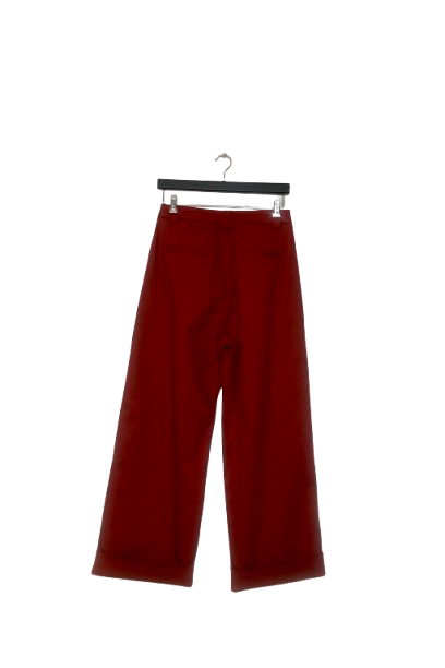 Pantalón mut 589