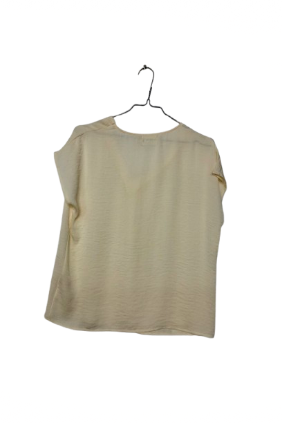 Top rosa 3078