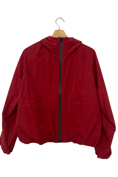 Jacket gara th