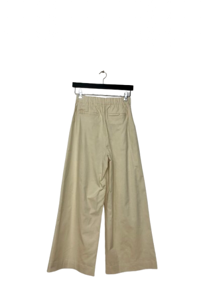Pantalón mai 589