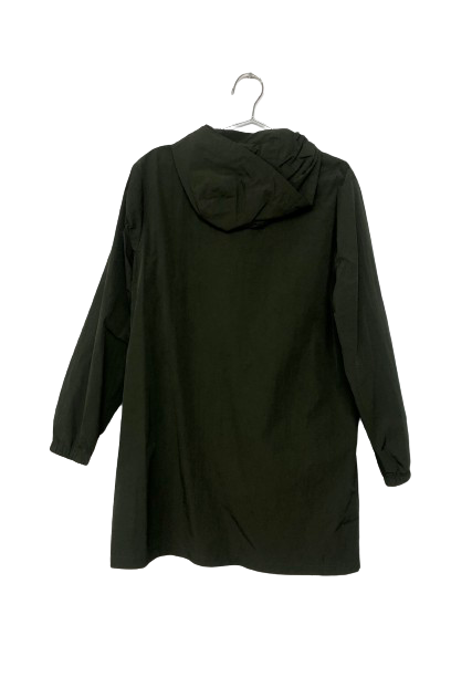 Jacket storm 1888