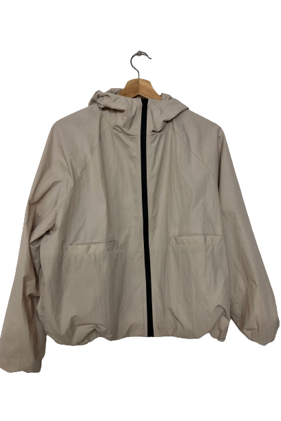 Jacket gara th
