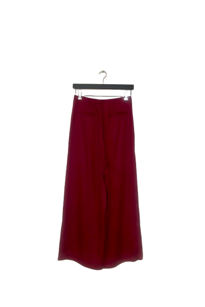 Pantalón irati 6900