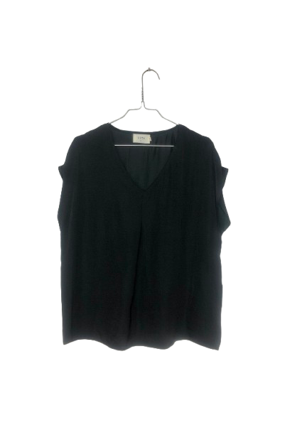 Top rosa 3078