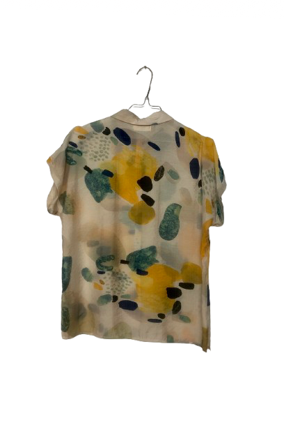 Top beatash orio