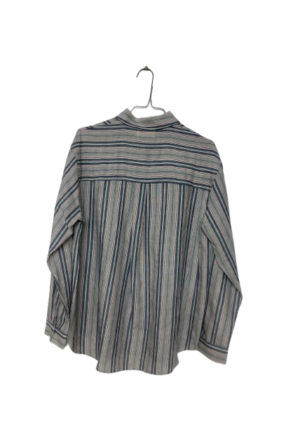 Blusa luna ipar