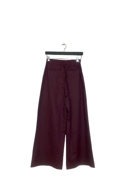 Pantalón mai 589