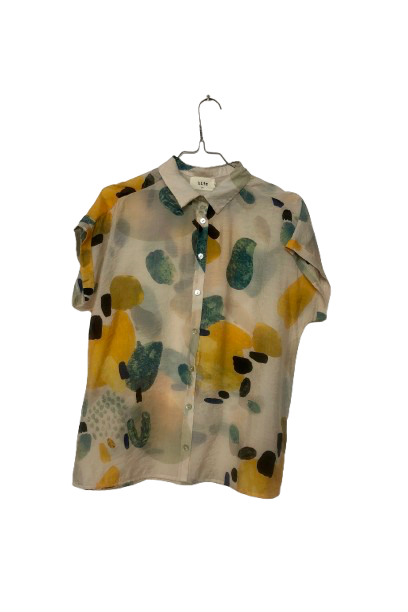Top beatash orio