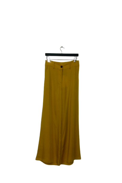 Pantalón siena 1063