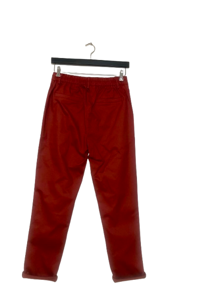 Pantalón ikerne 589