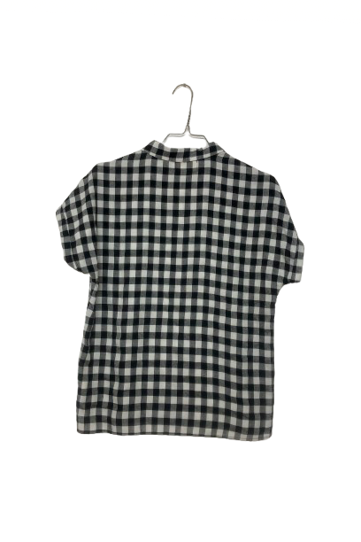 Top beatash vichy