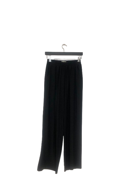 Pantalón aran 6807