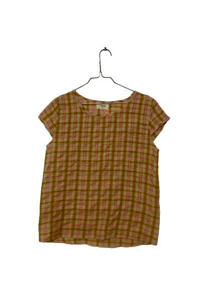 Top izaro getar