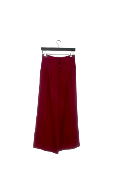 Pantalón irati 6900