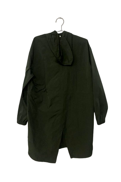 mira 1888