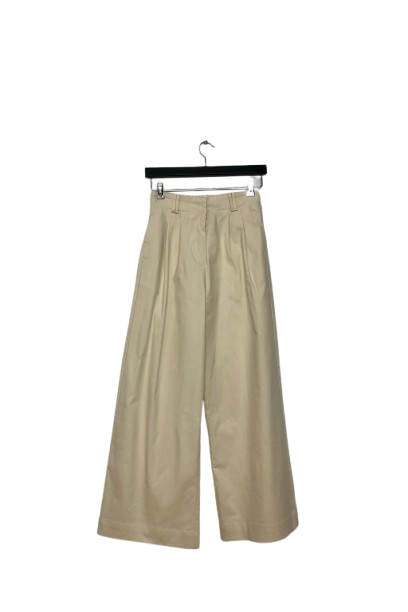 Pantalón mai 589