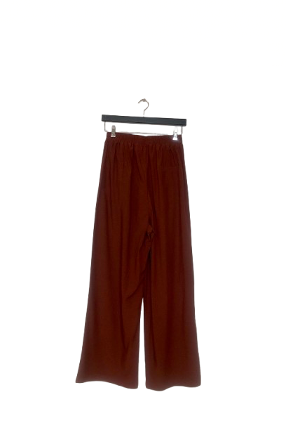 Pantalón aran 6807