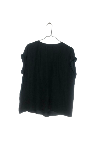 Top rosa 3078