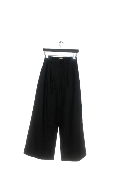 Pantalón mai 589