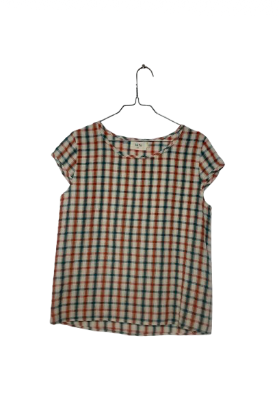 Top izaro getar
