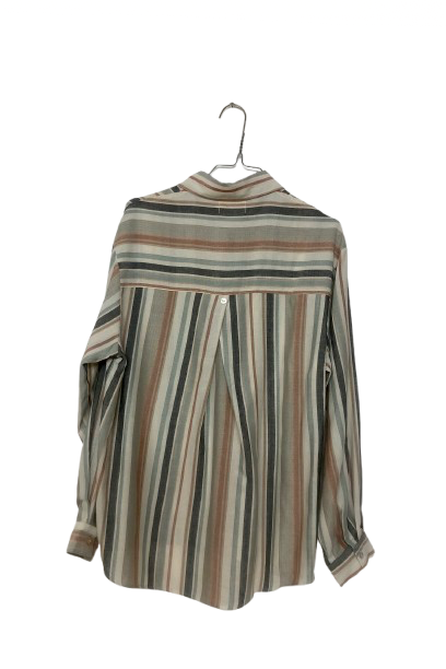 Blusa lucia riga