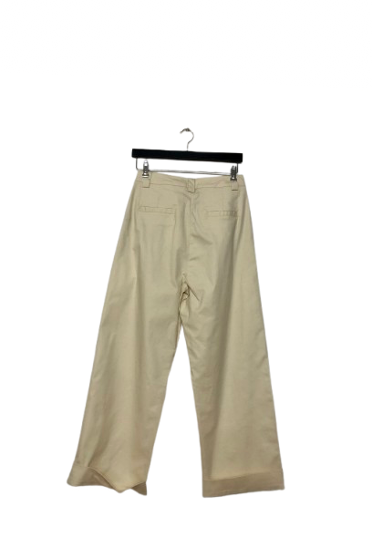 Pantalón mut 589