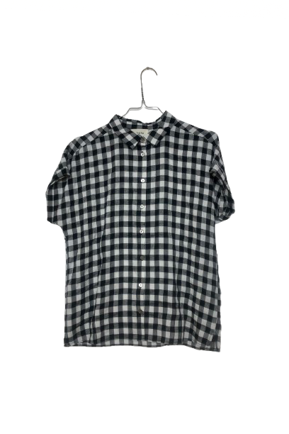 Top beatash vichy