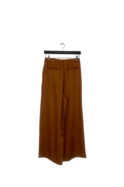 Pantalón irati 6900