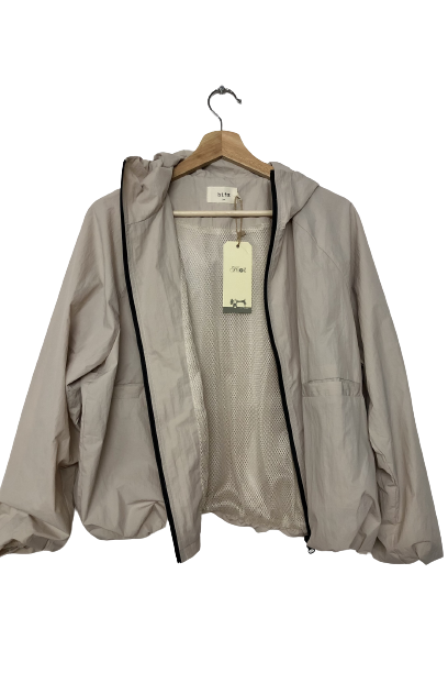 Jacket gara th