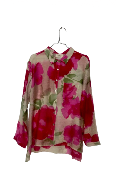 Camisa mati lore