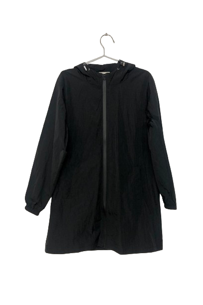Jacket storm 1888