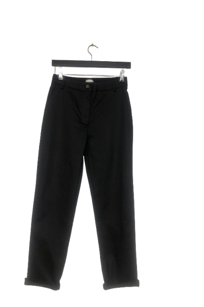 Pantalón ikerne 589