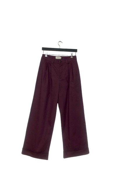 Pantalón mut 589